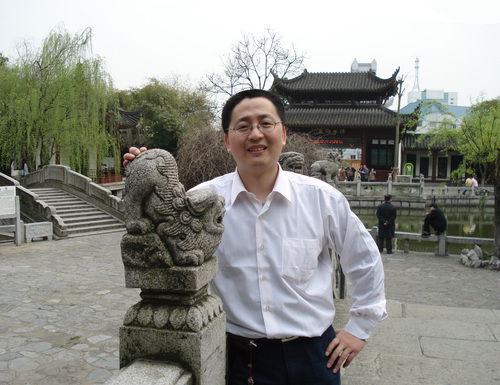 DSC03003 DSC03003