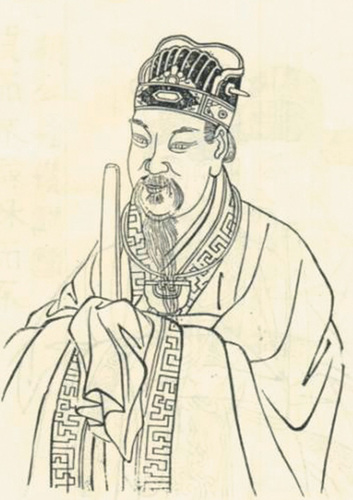 1626997067327409.jpg 1.jpg